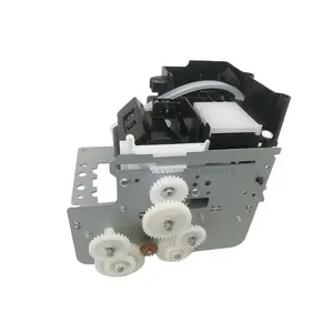 Inkjet Printer Capping Station Asli untuk Epson 7900 Bagian Printer