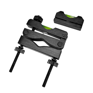 ציד בחוץ ירי מפלס מתכת עם מחיר נמוך - Product Image 1