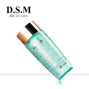 <span class=keywords><strong>DSM</strong></span> Mineral Natural Organic Face Tiefes, sanftes Reinigungs wasser, klares Poren öl, Kontroll flüssigkeit, vollständiger Effekt, beruhigender Make-up-Entferner - Product Image 1