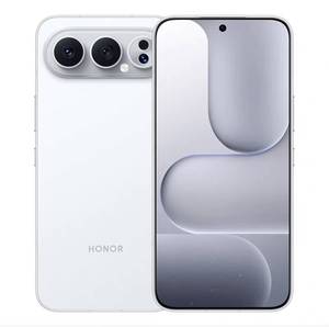 Meilleur prix pour le <span class=keywords><strong>smartphone</strong></span> <span class=keywords><strong>Honor</strong></span> 500 Pro 5G, écran 6,55 pouces, Snapdragon 8 Elite/appareil photo grand angle 200MP/batterie 8000mAh/chargeur 80W/MagicOS 10 - Product Image 2
