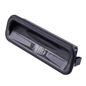 สวิตช์เปิดฝาท้ายรถฟอร์ด โฟกัส Mk3 รุ่น 1834376 BM5119B514AE สำหรับเปลี่ยนซ่อม - Product Image 1