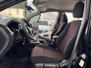 Voiture d'occasion de haute qualité <span class=keywords><strong>Nissan</strong></span> <span class=keywords><strong>Qashqai</strong></span> 2017 Noir 2.0L CVT Voitures d'occasion à l'exportation - Product Image 6