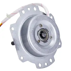 Customizable 37V BL Brushless Motor 250W DC Worm Gear with 6mm Diameter 24V Deceleration OEM Model Fans Rated Volta 12V DC