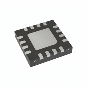 อินเทอร์เฟซ LE87411NQC 16 VQFN ชิปอิเล็กทรอนิกส์แบบมีแผ่นรอง พร้อมส่ง - Product Image 1
