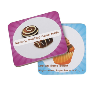 OEM My First Bakery Board <strong>Game</strong>!Fun Baking-Themed Card <strong>Game</strong> for Families - 2-5 <strong>Players</strong> - <strong>Best</strong> Family <strong>Games</strong> for Kids and Adults