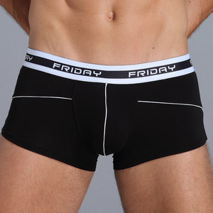 <span class=keywords><strong>Ali</strong></span> <span class=keywords><strong>baba</strong></span> distribuidores super-elástico de bambú de mens boxer calzoncillos con diseño cómodo - Product Image 1