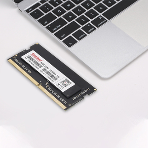 KingSpec-memoria interna de alta confiabilidad, DDR4 DDR5 <span class=keywords><strong>ram</strong></span> DDR4 32GB - Product Image 4