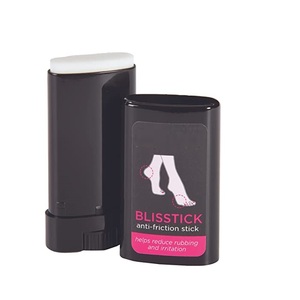 Bálsamo antirozaduras para prevención de <span class=keywords><strong>ampollas</strong></span> y alivio del dolor, paquete de dos unidades - Product Image 3