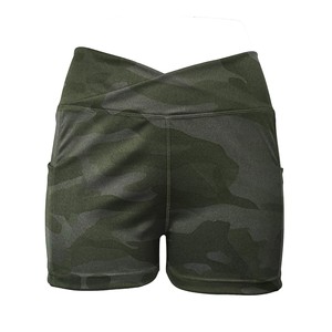 Trajes Deportivos Sexys para Niños, Cajas Personalizadas para Ropa, Monos de Malla de Poliéster para Mujer, Ropa Deportiva de Invierno para Niños - Product Image 1