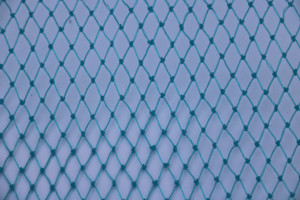 China Guanxin Double Knot Multifilament High Toughness Fishing <strong>Net</strong> Outlet Store For Fish And Shrimp - Product Image 6