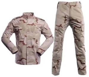 Uniforme officiel adapté à la formation sur le terrain Les fabricants fournissent des combinaisons et des costumes noirs - Product Image 2