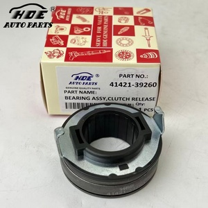 41421-39260 41421-28020 41421-39260 Rodamiento de Desembrague de Alta Calidad al por Mayor para HYUNDAI COUPE - Product Image 3