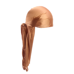 <span class=keywords><strong>Durag</strong></span> Quiet Girl pour hommes, <span class=keywords><strong>durag</strong></span> en satin personnalisé par un designer, <span class=keywords><strong>meilleur</strong></span> <span class=keywords><strong>durag</strong></span> pour les vagues capillaires - Product Image 6