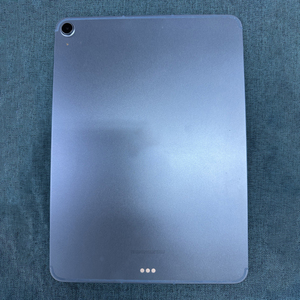 10.9 Inch 5G Cellular Second Hand <b>Pad</b> Used <b>Pad</b> Air 5th Generation 2022 Tablet M1 Chip 64GB 256GB - Product Image 5