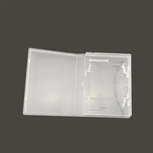 Universal game Card cartridge CD case Packing for N64/SNES (US)/Sega Genesis/MegaDrive