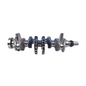 ชุดซ่อมบำรุงเครื่องยนต์ฮุนได 1.6 พร้อมแหวนลูกสูบ รุ่น 20910-2BB03 - Product Image 1