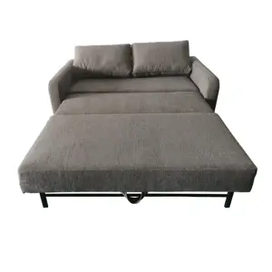 Quality conforama sofa bed Sold By Top Brands - Alibaba.com