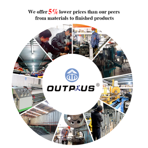 Bán buôn 3x4.5m tùy chỉnh gấp gazebo lều cho kinh doanh & sự kiện ngoài trời Nhà cung cấp thị trường Tán lều cho các bên Kích thước - Product Image 3