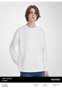 Camisetas Gráficas con Estampado DTG Personalizado y Bordado, Precio al por Mayor OEM, Camisetas Extra Grandes para Hombre, Ideales para Negocios <span class=keywords><strong>de</strong></span> <span class=keywords><strong>Ropa</strong></span> - Product Image 6