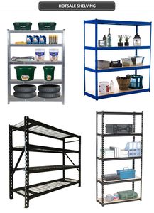 Thép 2 <span class=keywords><strong>3</strong></span> Tầng Kệ Hiển Thị Xếp Chồng Trailer Xe Máy Lốp Hiển Thị Lưu Trữ Giá Cho Xe Máy Lốp Kho - Product Image 6