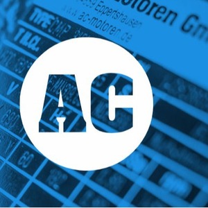 มอเตอร์ AC เยอรมันมอเตอร์แบบอะซิงโครนัสสำหรับสภาวะที่รุนแรงใช้ในอุตสาหกรรม - Product Image 4