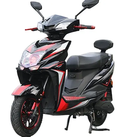 Special Hot Selling Kaufen Sie billige automatische schnelle elektrische Motorrad zum Verkauf