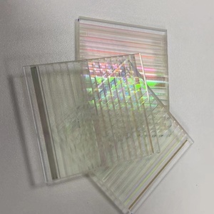 Brand New Original <span class=keywords><strong>Hitachi</strong></span> chiếu <span class=keywords><strong>pbs</strong></span> loạt lae300 cho ew540 ew640 ex510 EX610 <span class=keywords><strong>pbs</strong></span> Hội Đồng Quản Trị Phụ kiện máy chiếu - Product Image 5