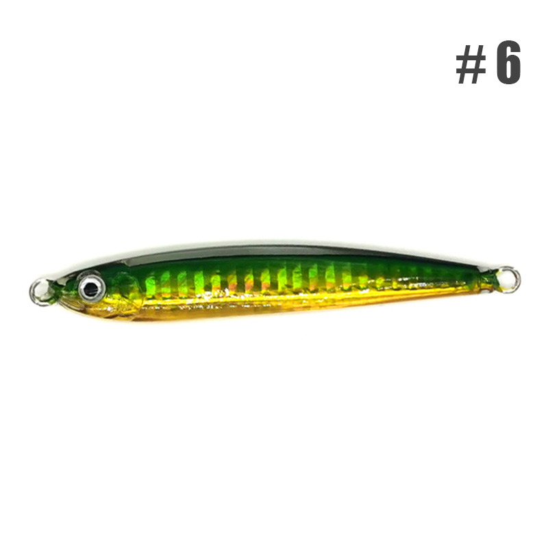 6#
