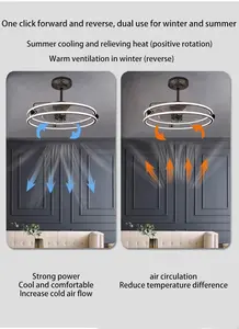 Lampu gantung langit-langit, lampu gantung modern, lampu langit-langit led, lampu hias mewah