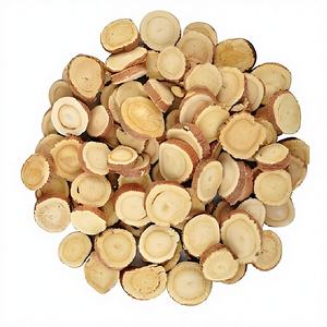 Polvere di Acido Glicirretinico di Alta Qualità 98% di Purezza, Estratto di Liquirizia in Polvere, <span class=keywords><strong>Metodo</strong></span> di Titolazione, Grado Alimentare <span class=keywords><strong>Naturale</strong></span> Puro - Product Image 2