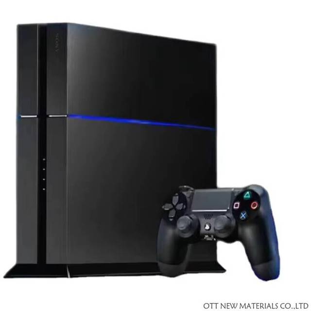Wholesale P-S4 Pro Handheld Game Console 1TB Home 95% Brand New Original Controller Accessories