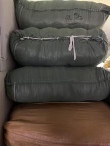 2025低价厂家批发女装库存清仓大甩卖 - Product Image 6