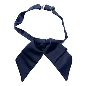 Pajaritas Escolares Ajustables para Niñas y Mujeres Paquete de 50 - Product Image 1