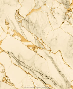 Papier peint mural bon marché Papier peint brique 3d pour la décoration intérieure - Product Image 3