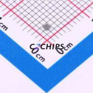 Amplificador operacional de chip IC de circuito integrado OPA2391YBJR (1,2x1,2) de alta calidad - Product Image 1