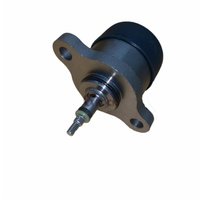 Régulateur de pression du carburant, DRV 0281002732 F00R002014, pour Hyundai