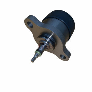 الوقود منظم ضغط DRV 0281002732 F00R002014 ل هيونداي - Product Image 3