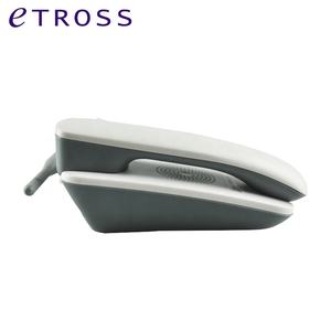 Teléfono Inalámbrico GSM de Fábrica con Ranura para Tarjeta SIM para el Hogar - Product Image 5