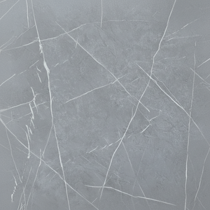 Panel de Pared Impermeable de Poliestireno, Fácil de Cortar, Lámina Decorativa para Pared - Product Image 1