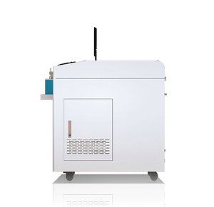 High Accuracy Metal Analyzer Spectrometer - Product Image 2
