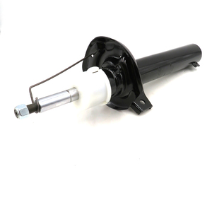 Car_shock_absorbers_for_sale 1K0413031AC... KYB 334834 para VW GOLF V (1K1) [2003-2009] - Product Image 3