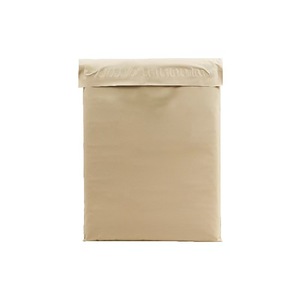Sobres de Polipropileno para Envíos Fuera de Línea, Impresión Multicolor, Soporte Personalizado de Fábrica Confiable, para Tiendas Online - Product Image 5