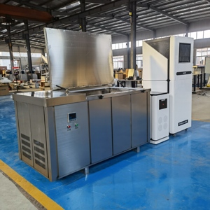 Équipement de <span class=keywords><strong>test</strong></span> hydrostatique Testeur d'éclatement de pression hydrostatique Prix - Product Image 2