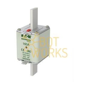 Eaton 160NHM2B - Neuf - Product Image 1