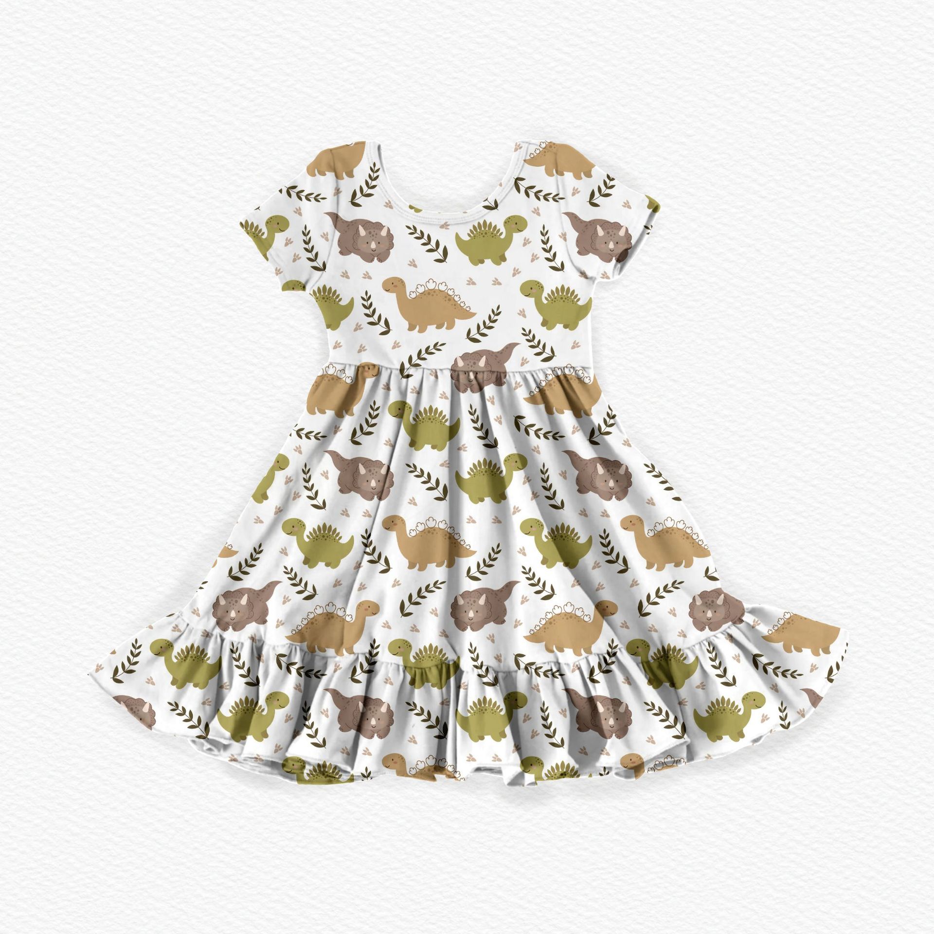 Dinosaur