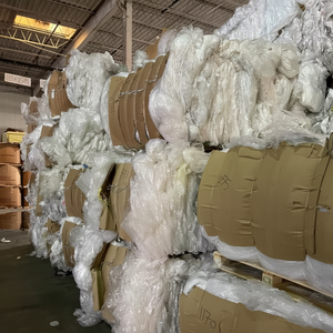 Utilisation post-industrielle de rebut de film de LDPE en vente - Product Image 1