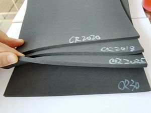 <span class=keywords><strong>แผ่น</strong></span>ยาง EPDM ปิดเซลล์10มม. <span class=keywords><strong>แผ่น</strong></span>ยางฟองน้ำ EPDM - Product Image 2