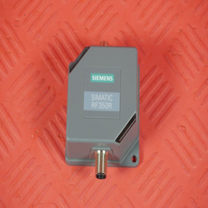 Listo para Enviar 6GT2801-4BA10 RF350R PLC Nuevo Producto Original Envío Rápido Garantía de 12 Meses Calidad - Product Image 3