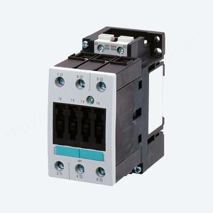 New Overload <b>Relay</b> Contactor DC24V 3RF2330-1DA44 3RF2920-0FA08 3RF2350-1BA04 - Product Image 4