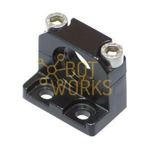 Pepperl+Fuchs 208823 - Nuovo - Product Image 1